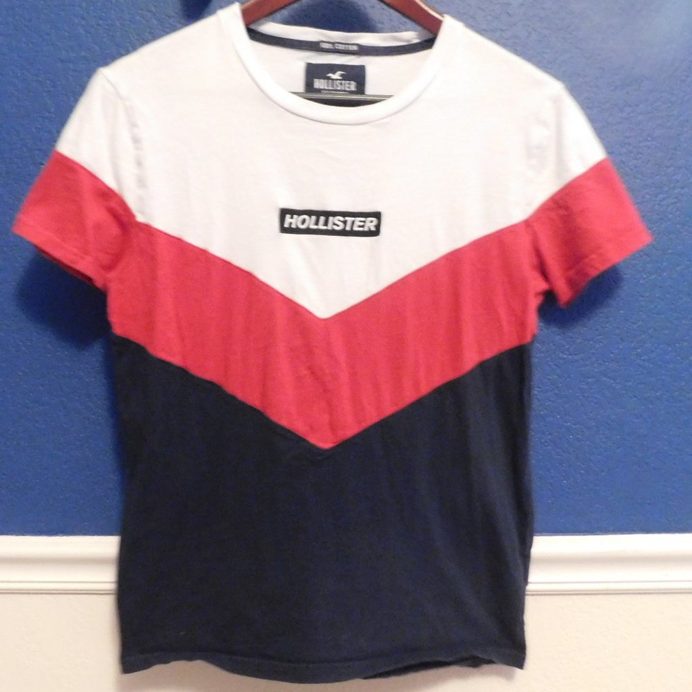 Hollister T-shirt